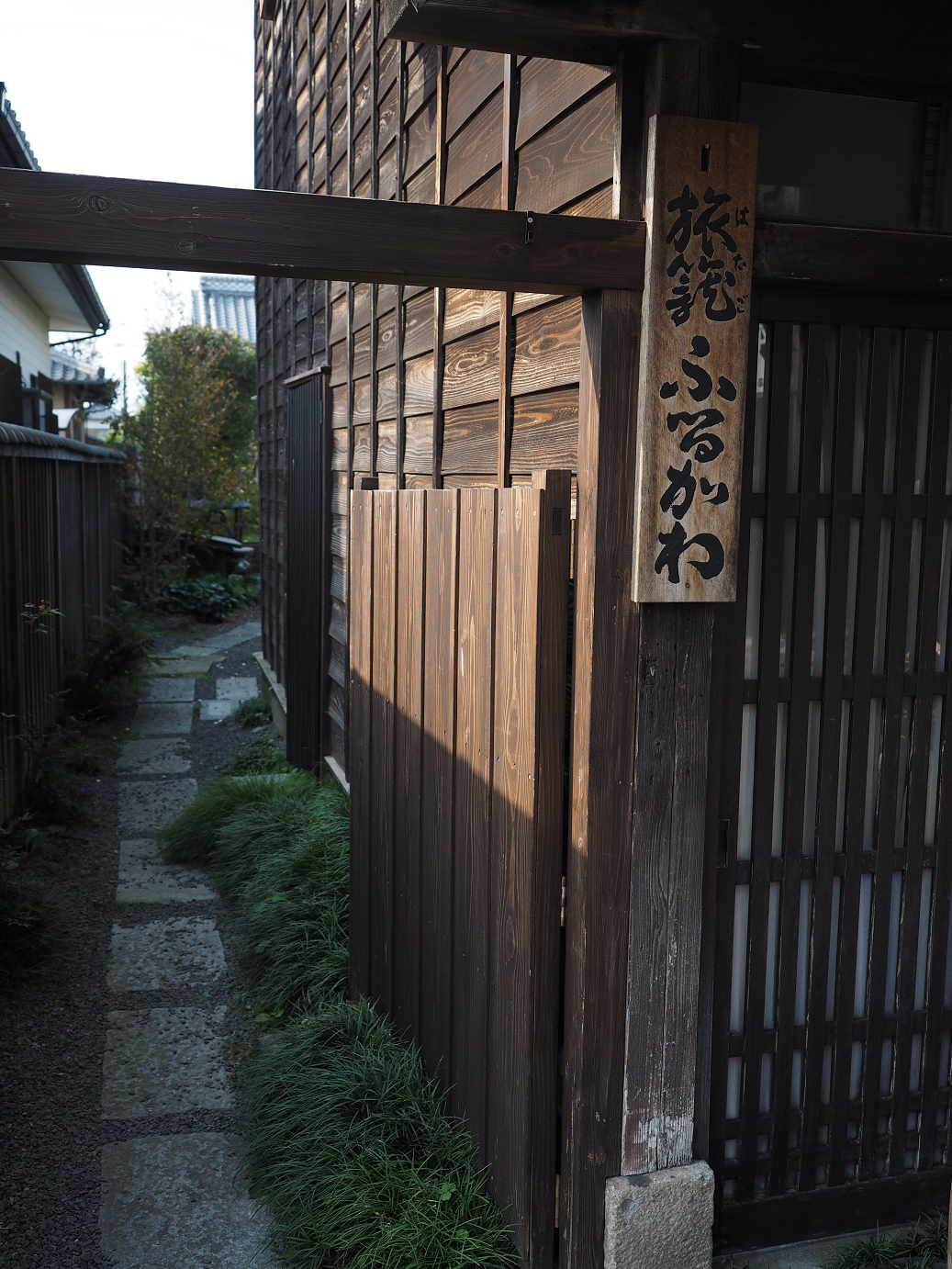 PA240161.jpg
