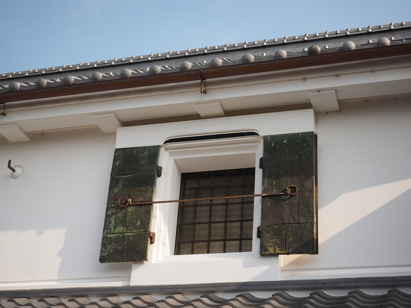 PA240165.jpg