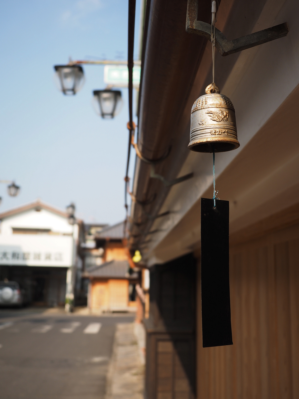PA240170.jpg