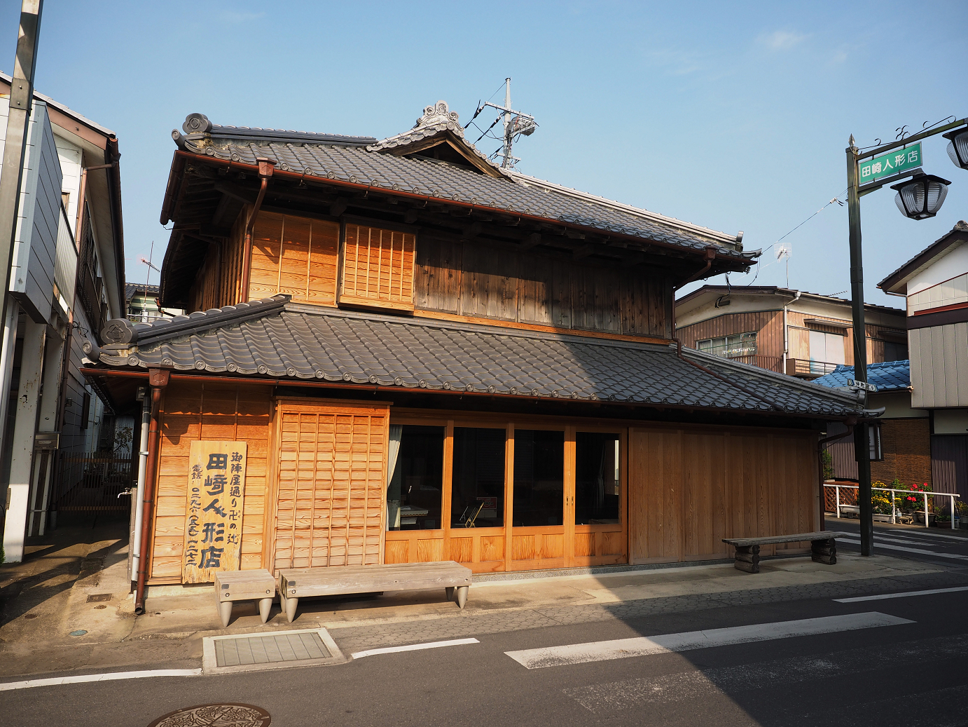 PA240172.jpg