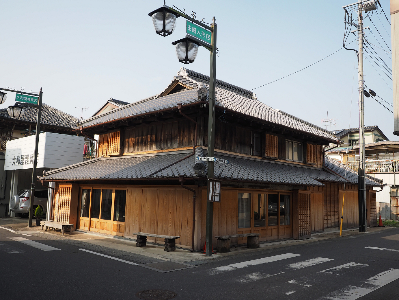 PA240175.jpg
