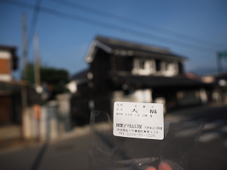 PA240183_thumb.png