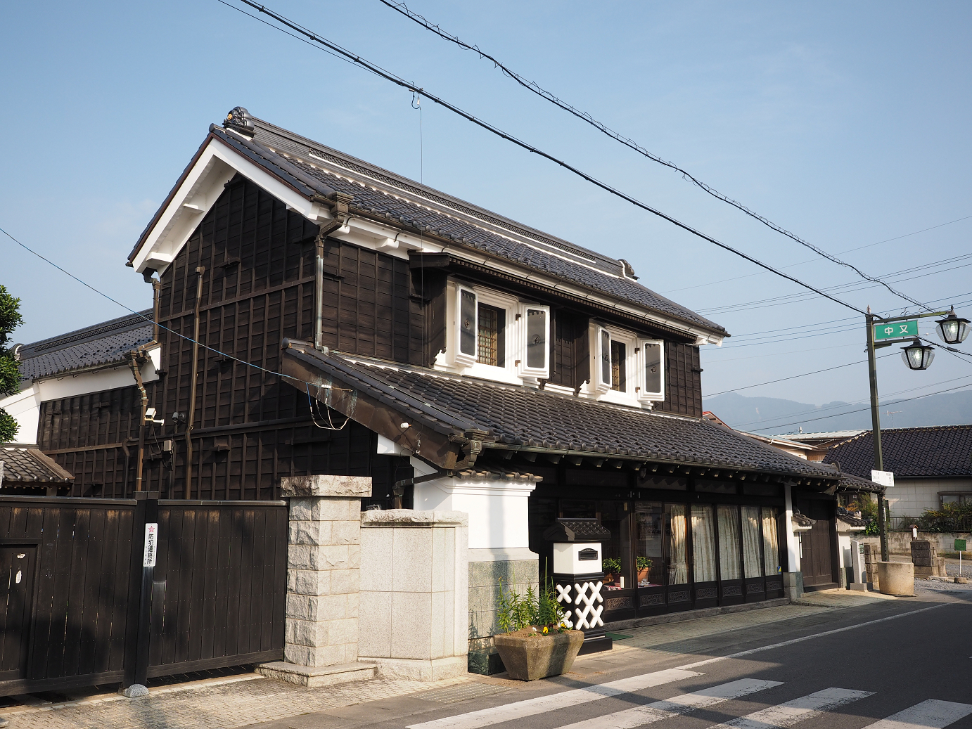 PA240187.jpg