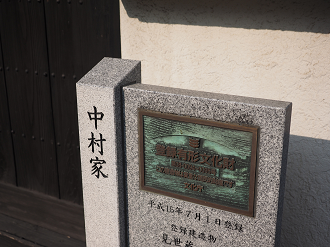 PA240191_thumb.png
