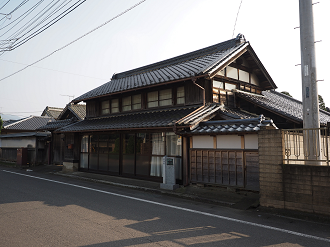 PA240193_thumb.png