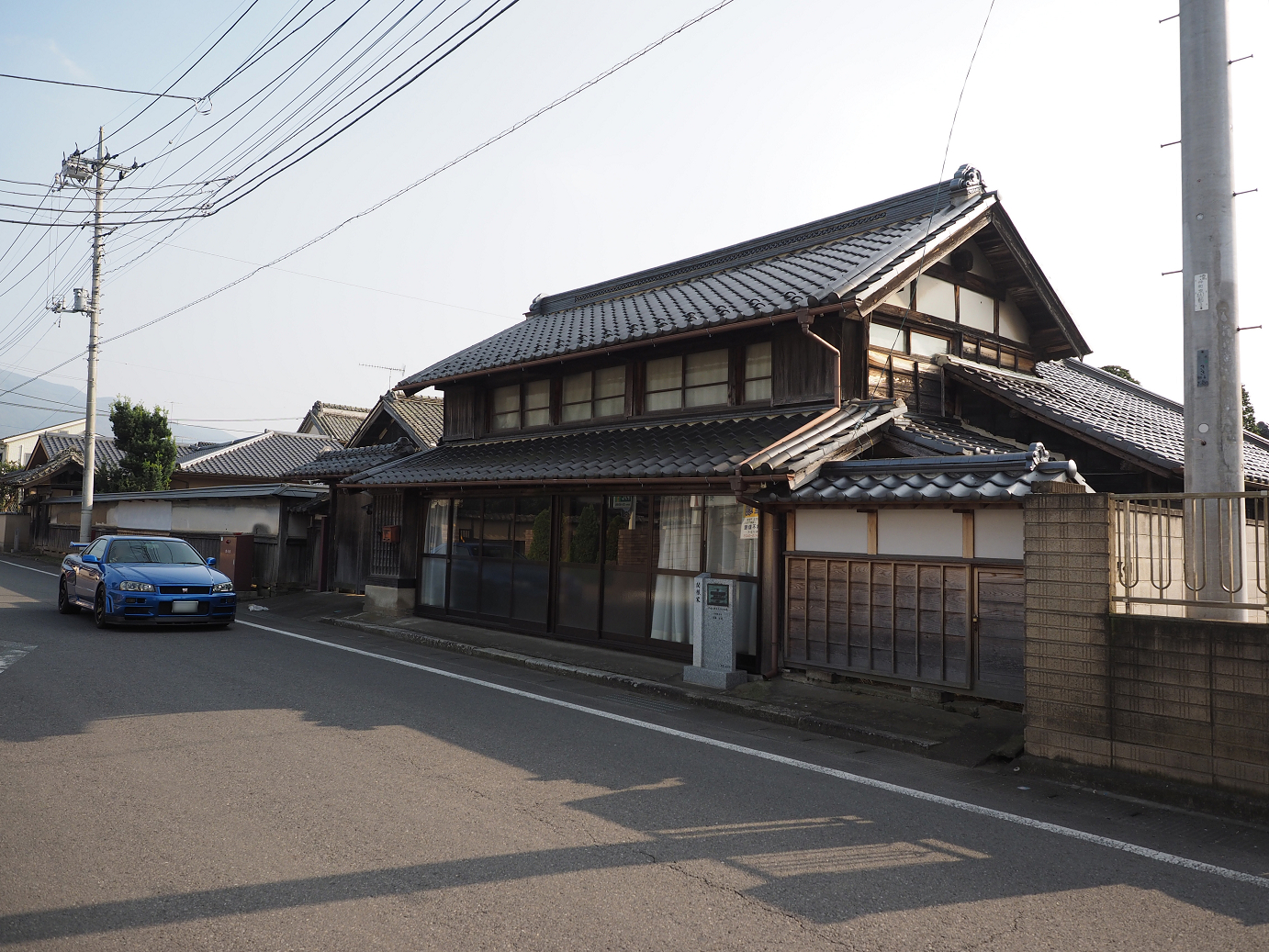 PA240195.jpg
