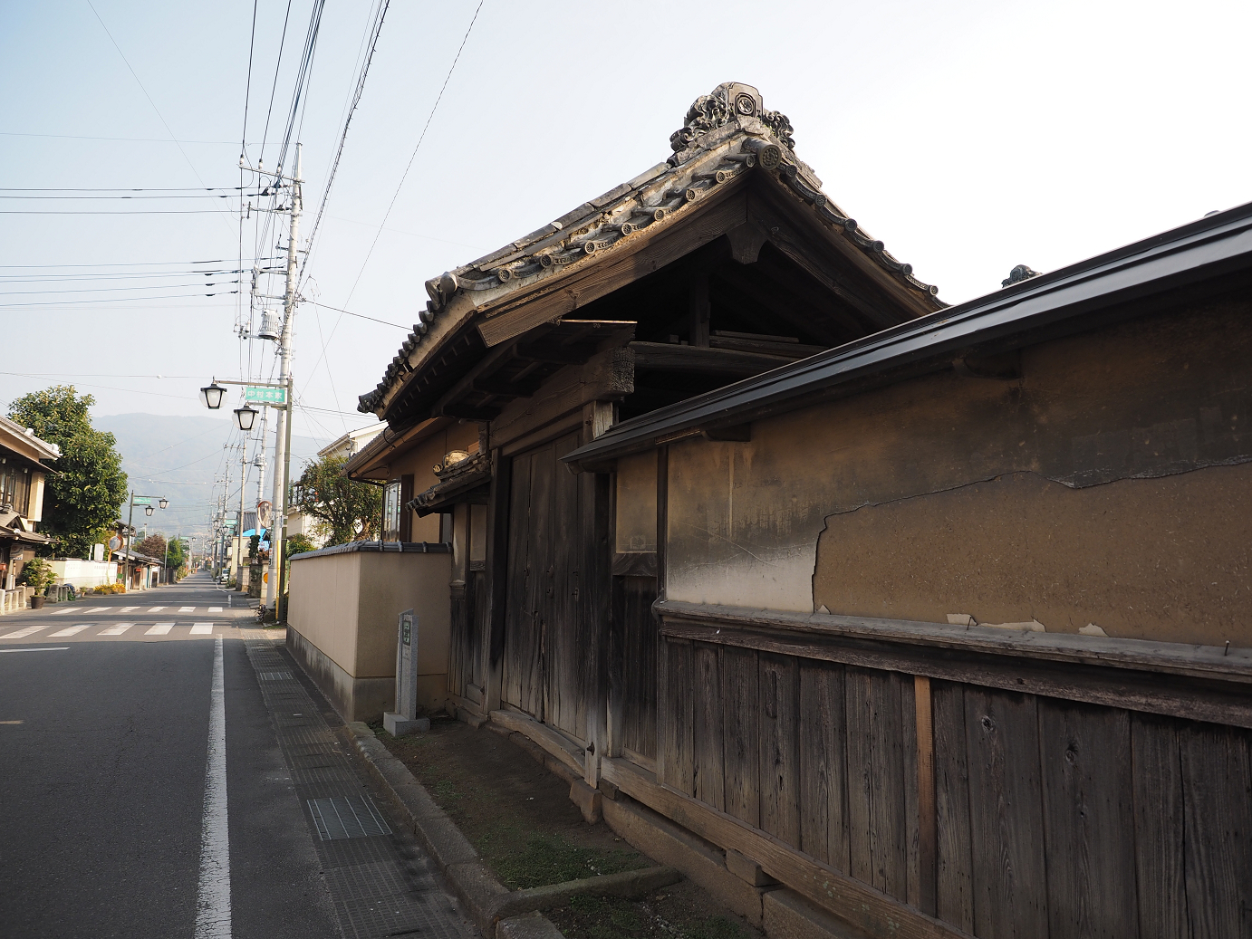 PA240200.jpg