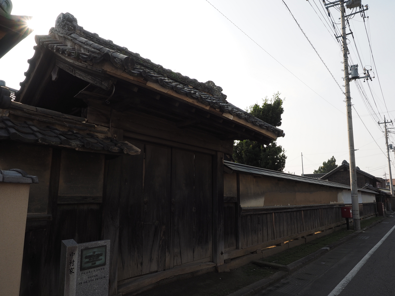 PA240202.jpg
