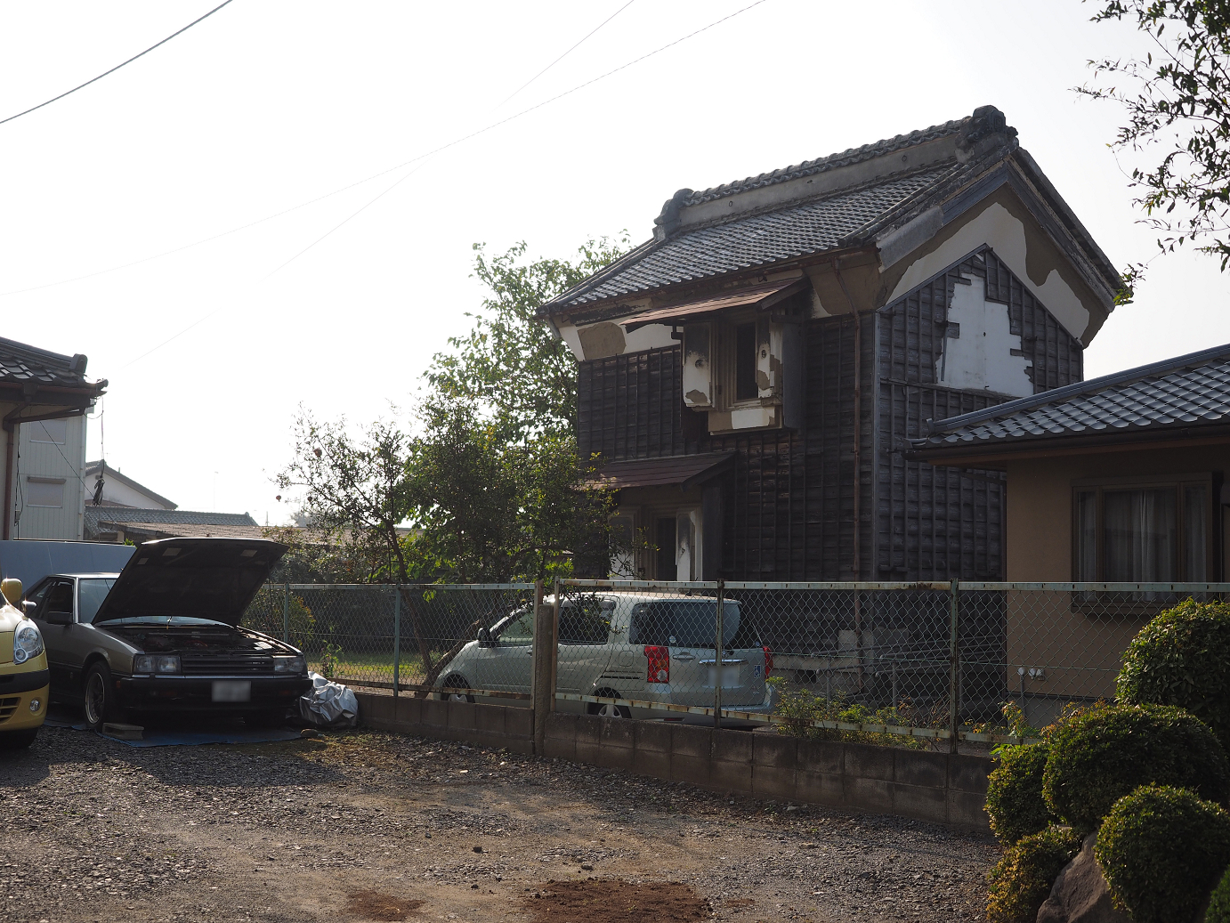 PA240209.jpg