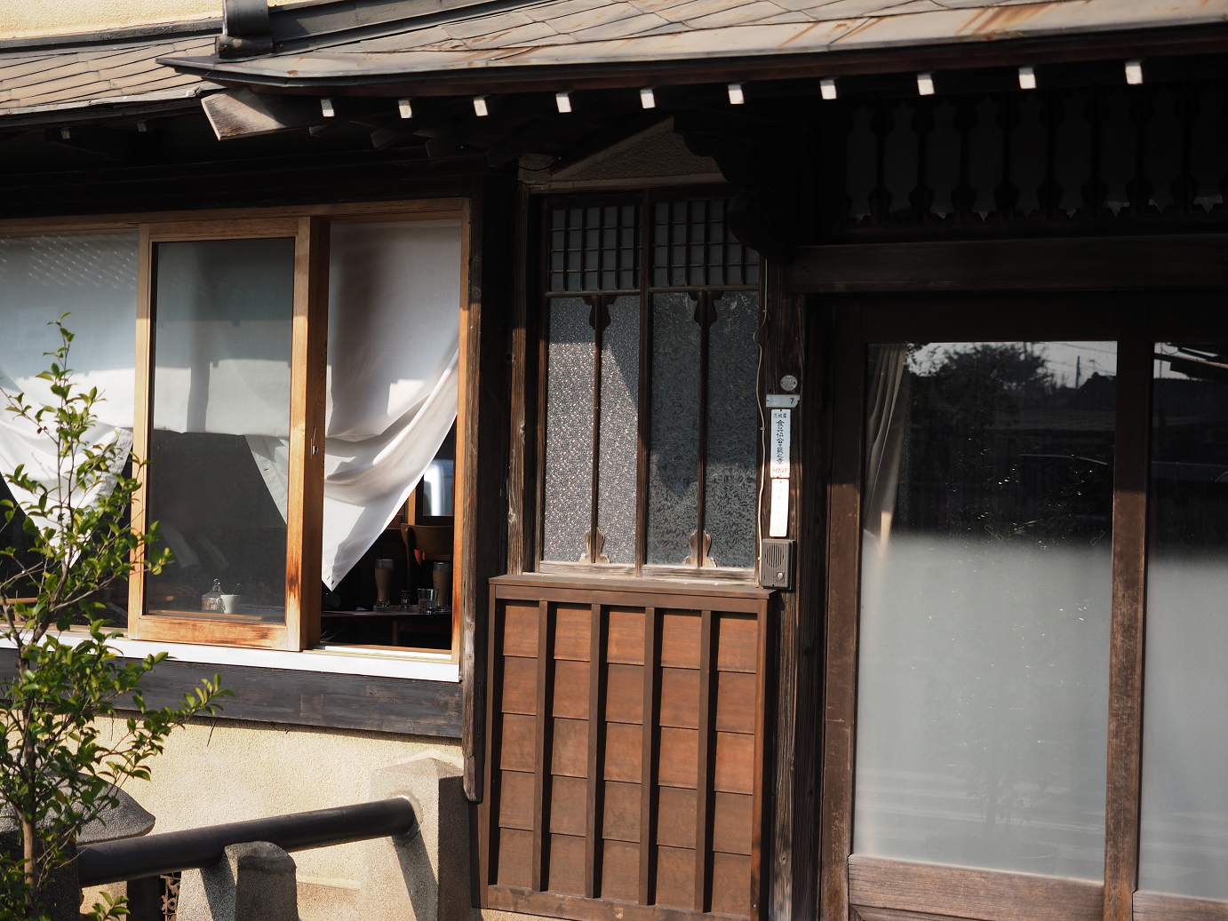 PA240210.jpg
