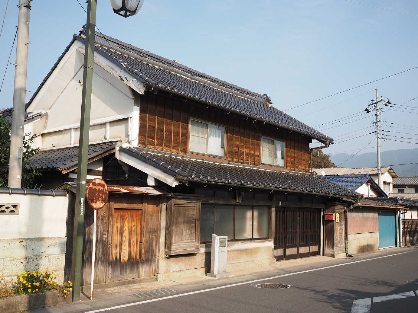 PA240213.jpg