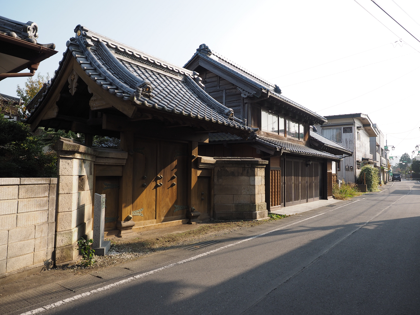 PA240220.jpg