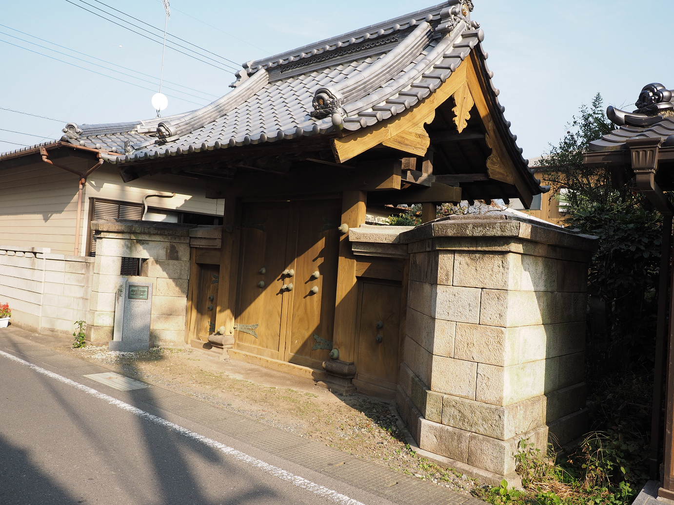 PA240224.jpg