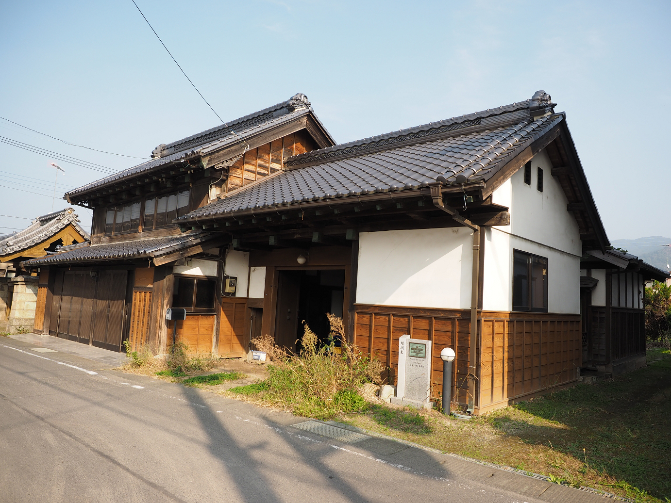 PA240225.jpg