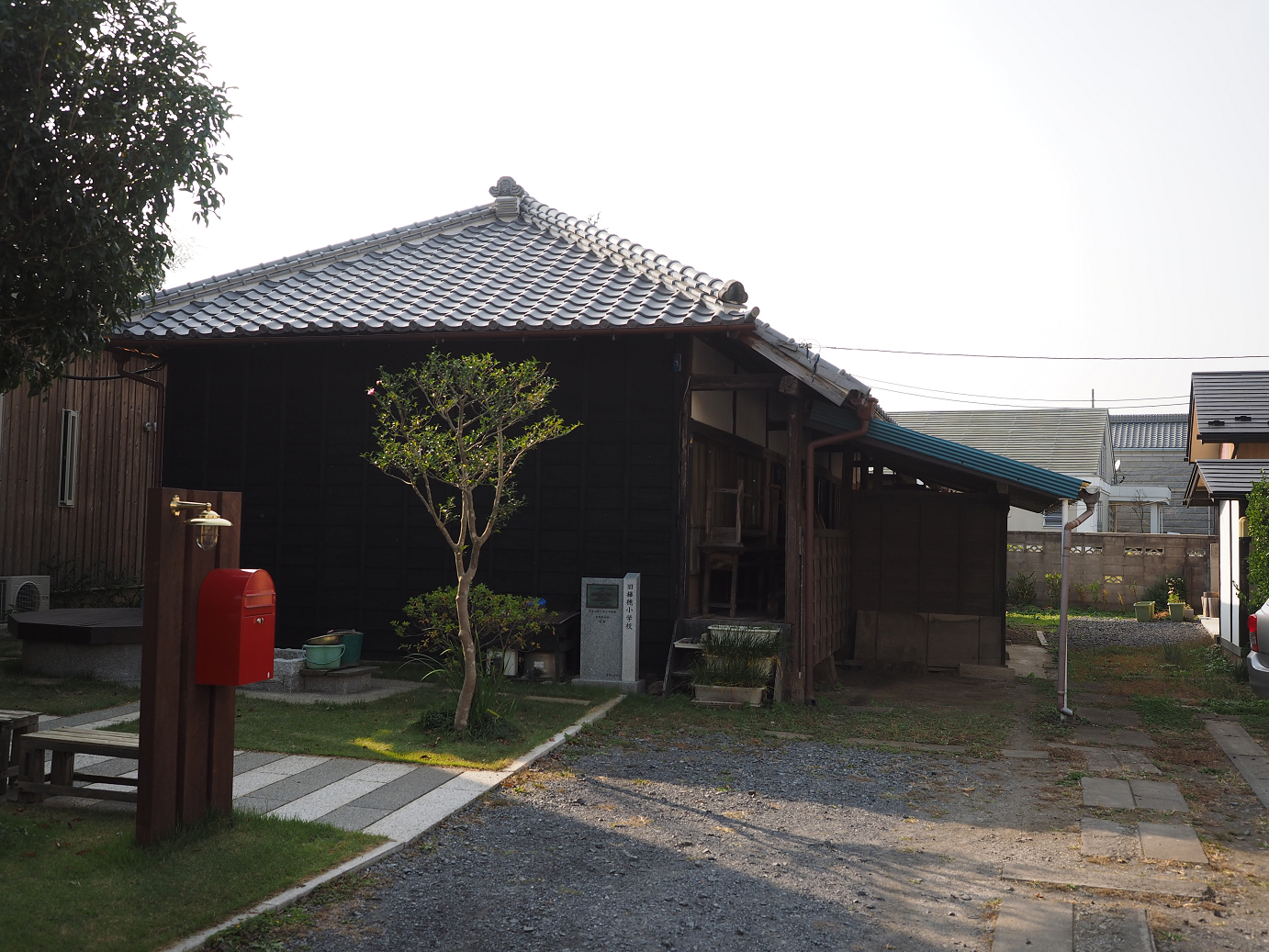 PA240226.jpg