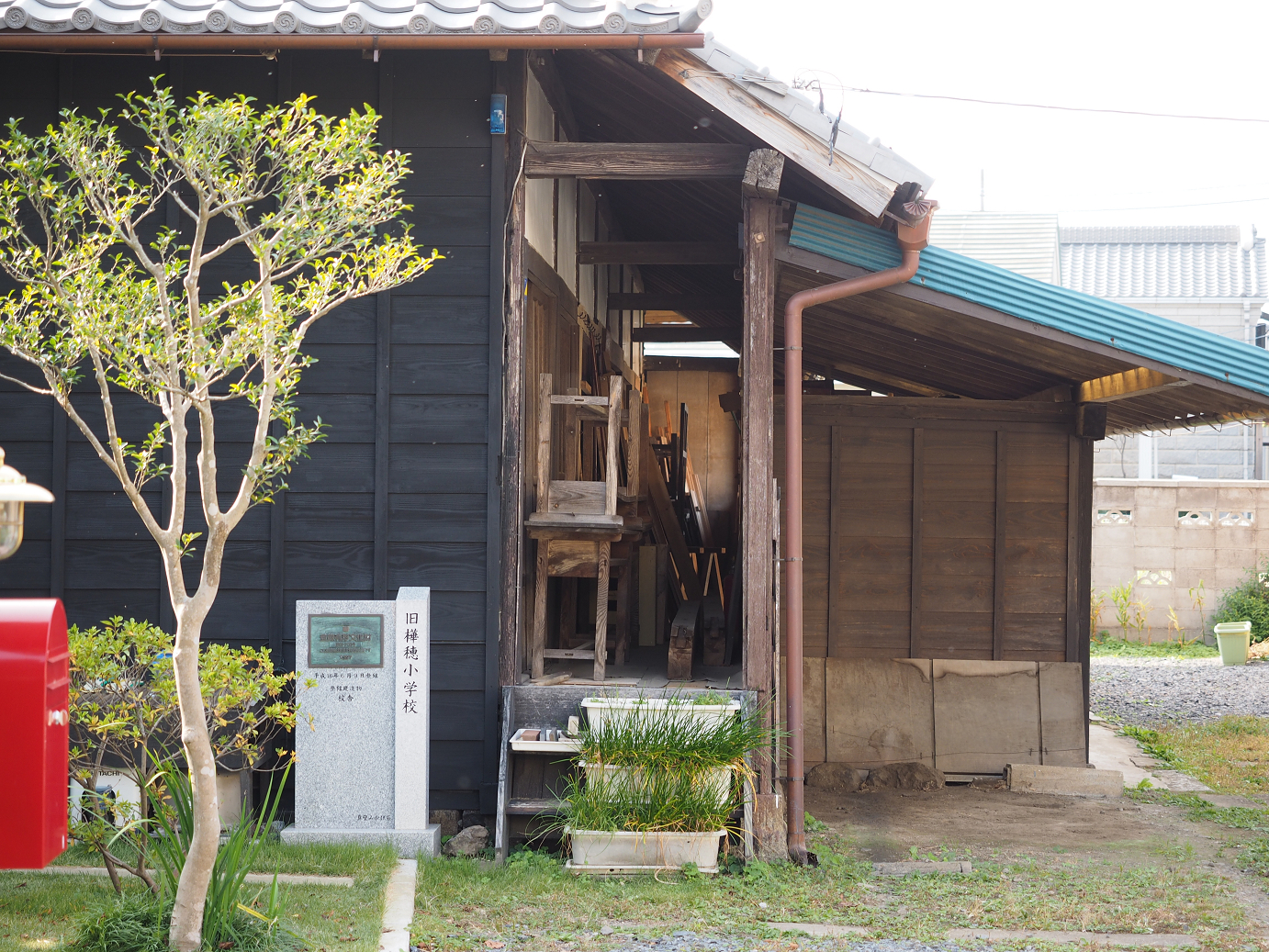PA240228.jpg