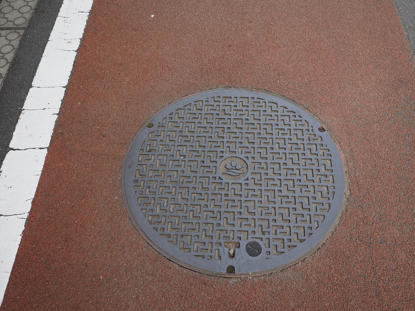 PA240230.jpg