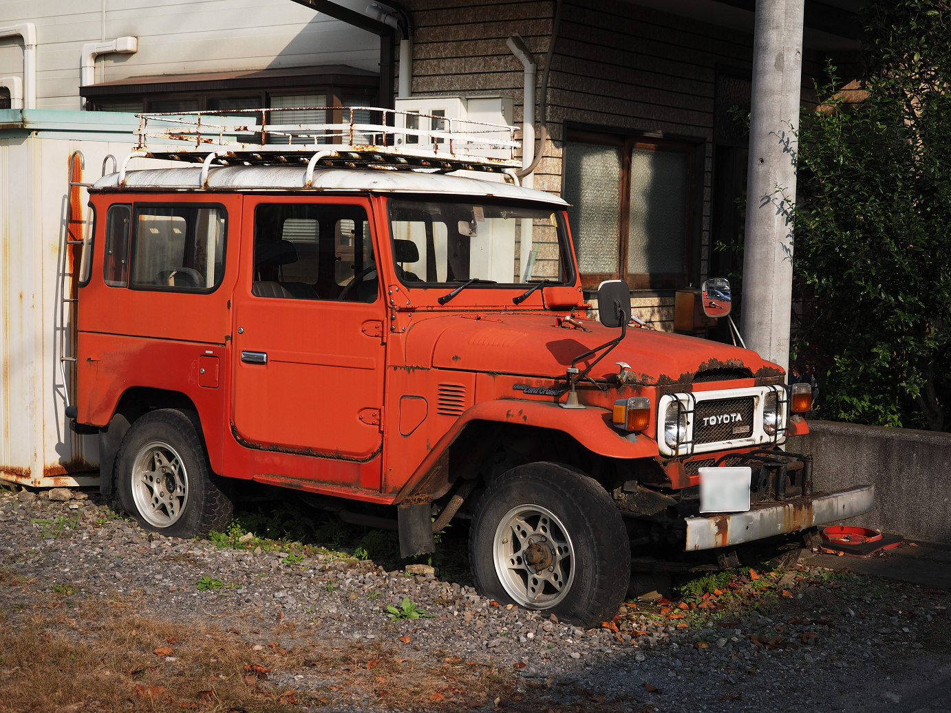 PA240231.jpg