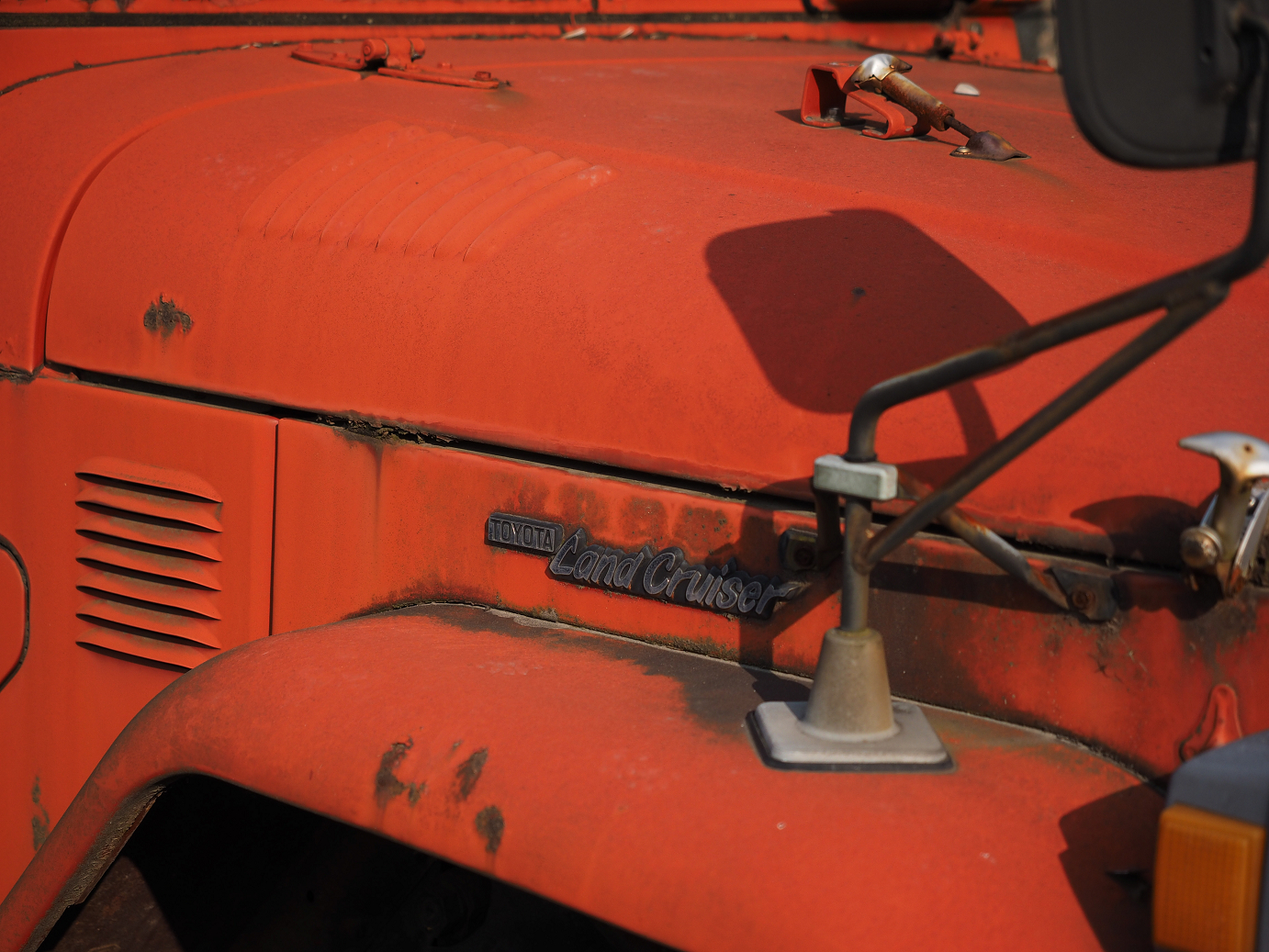 PA240232.jpg