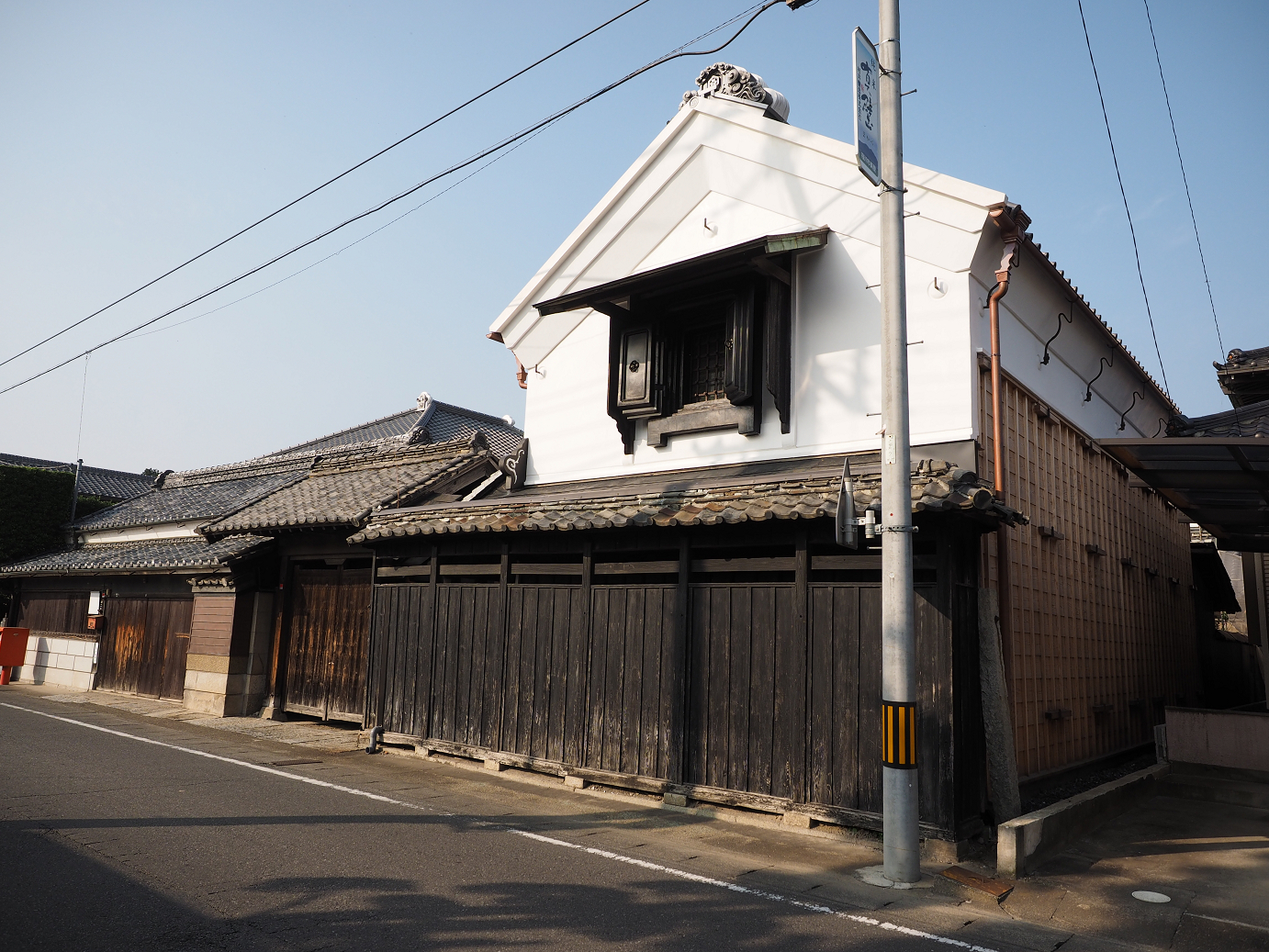 PA240238.jpg
