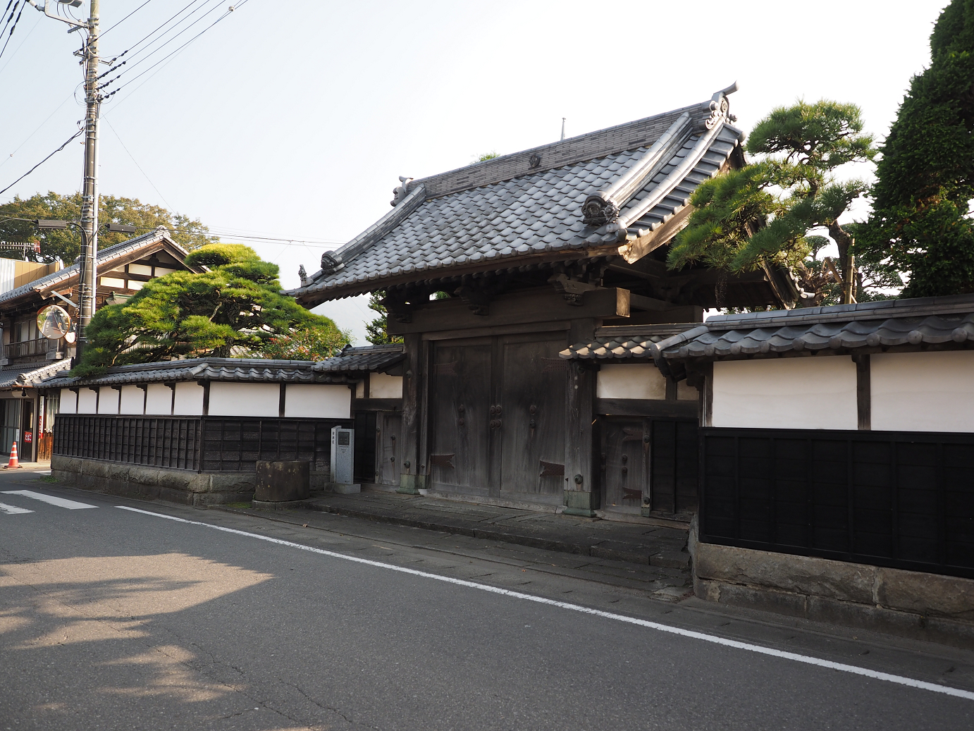PA240240.jpg