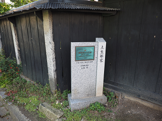 PA240246_thumb.png