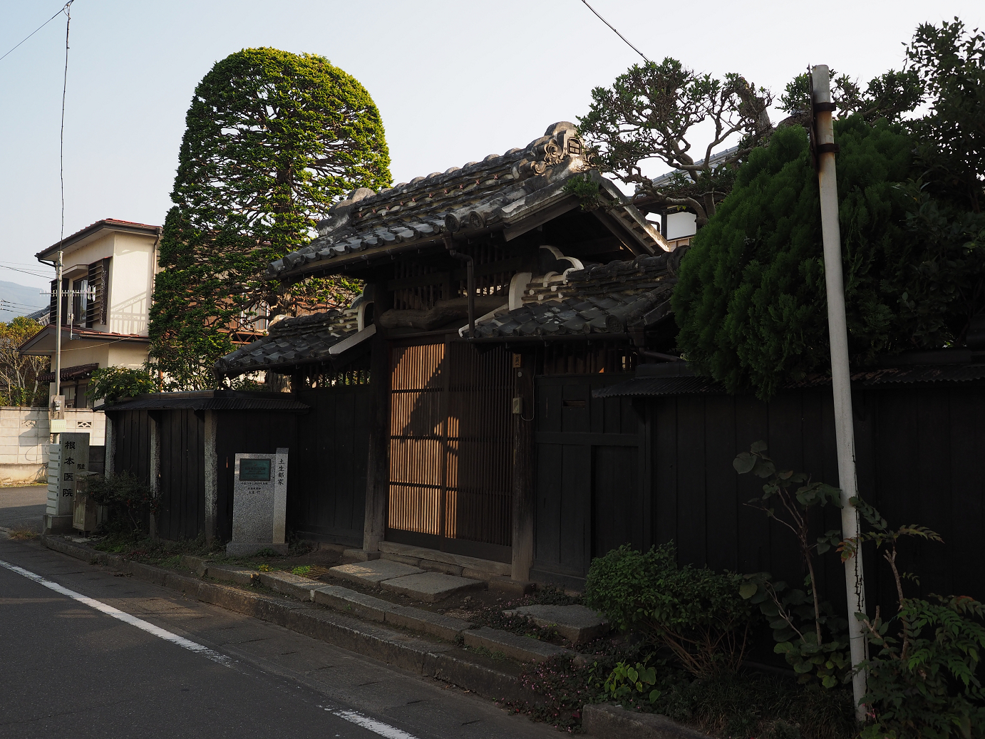 PA240247.jpg