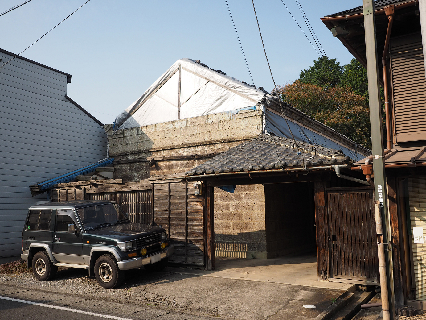 PA240248.jpg