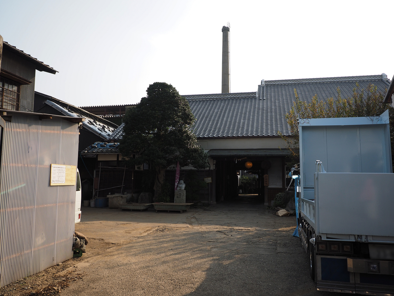 PA240253.jpg