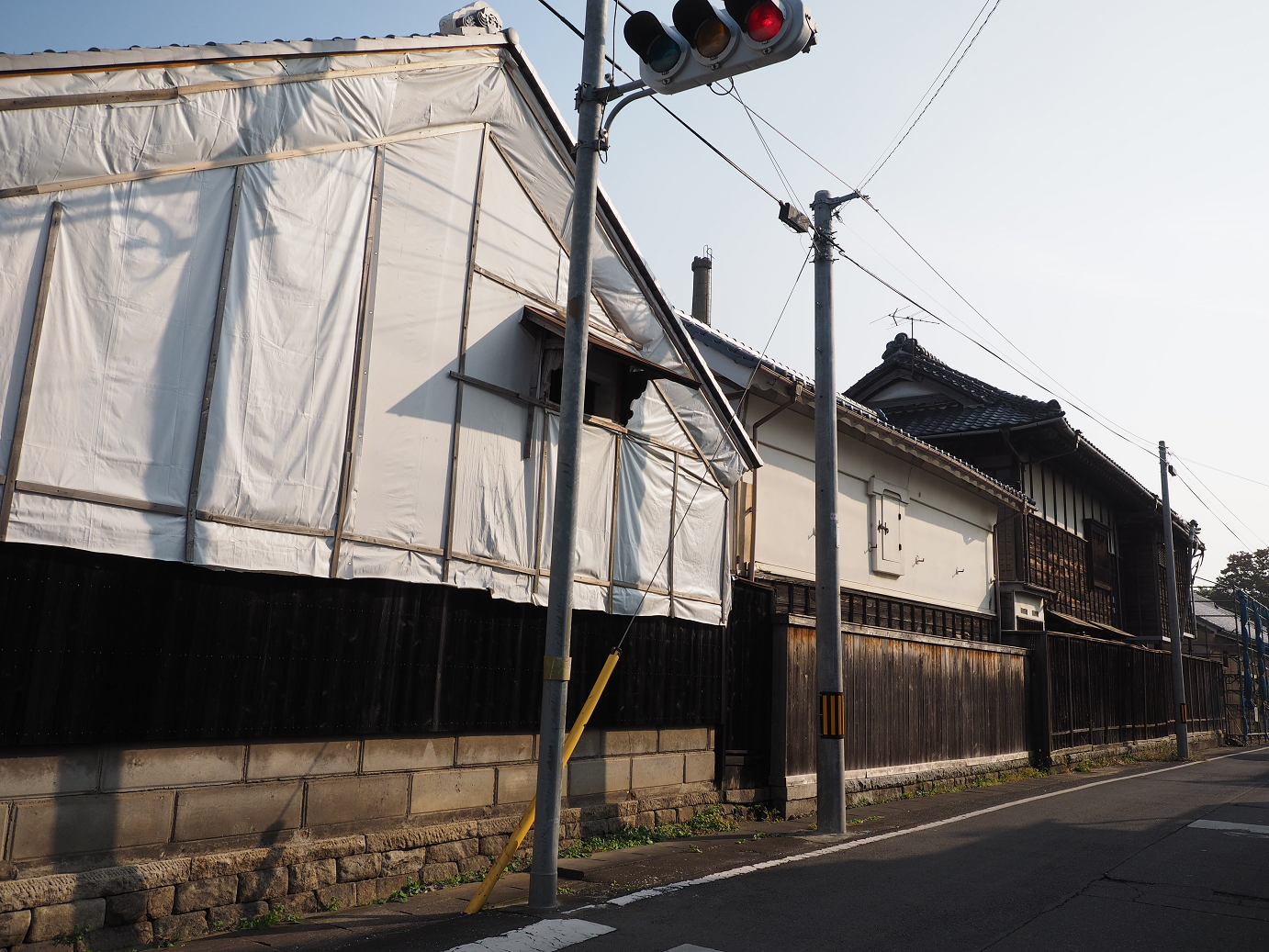 PA240254.jpg