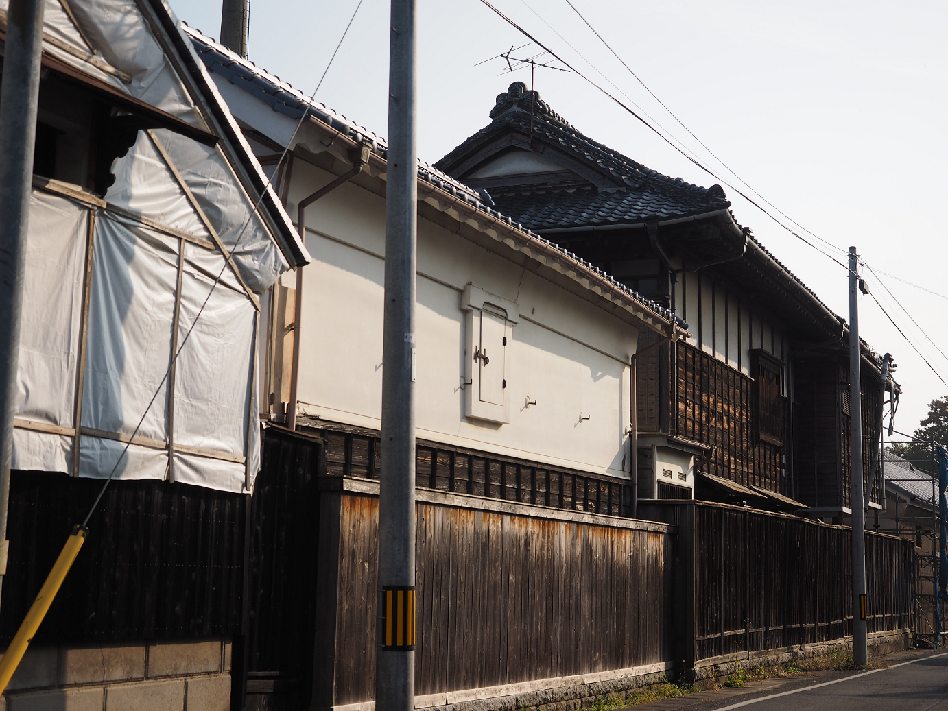 PA240257.jpg