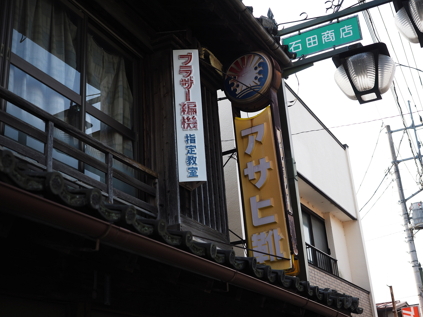 PA240258.jpg