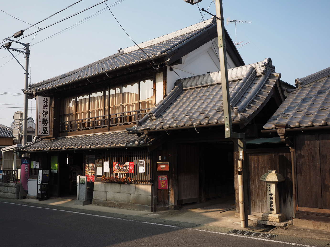 PA240260.jpg