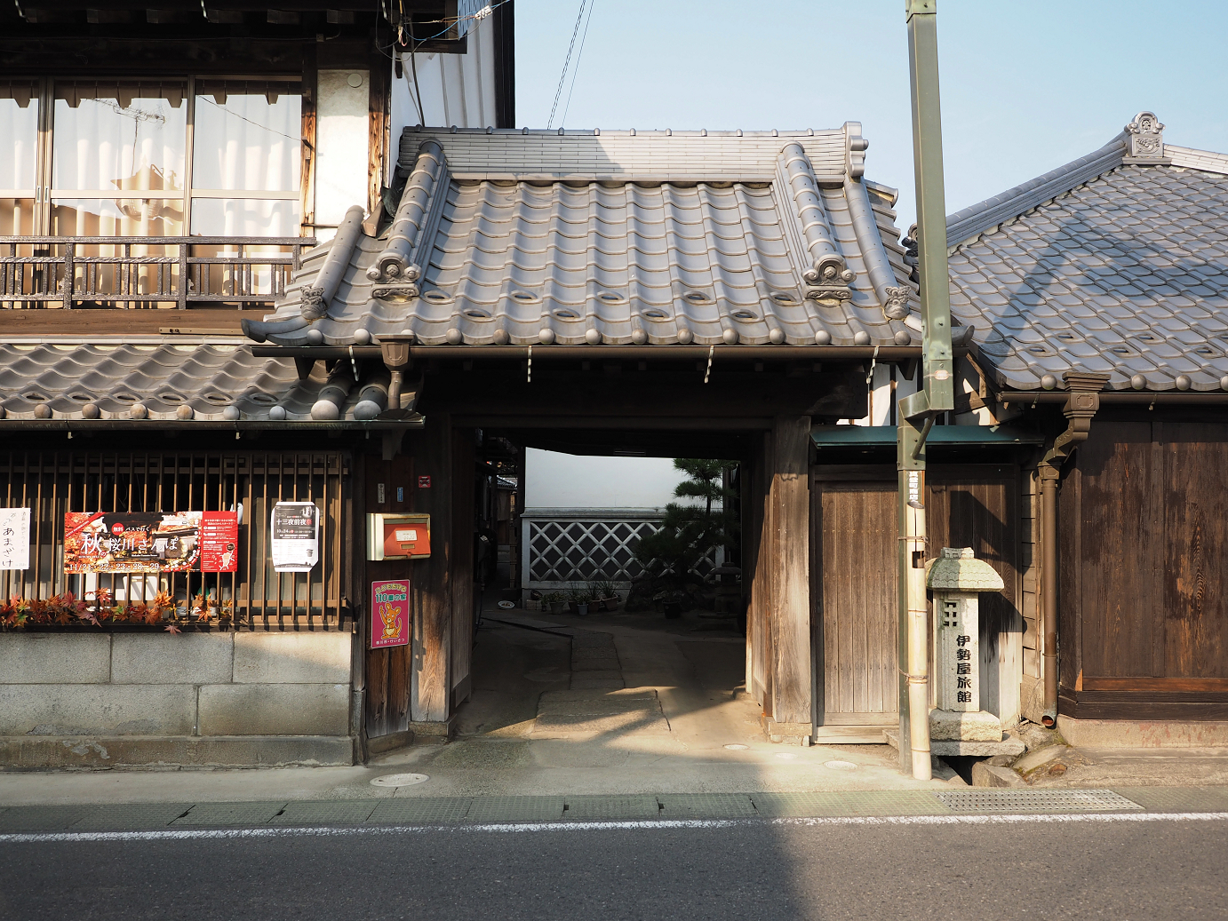 PA240261.jpg
