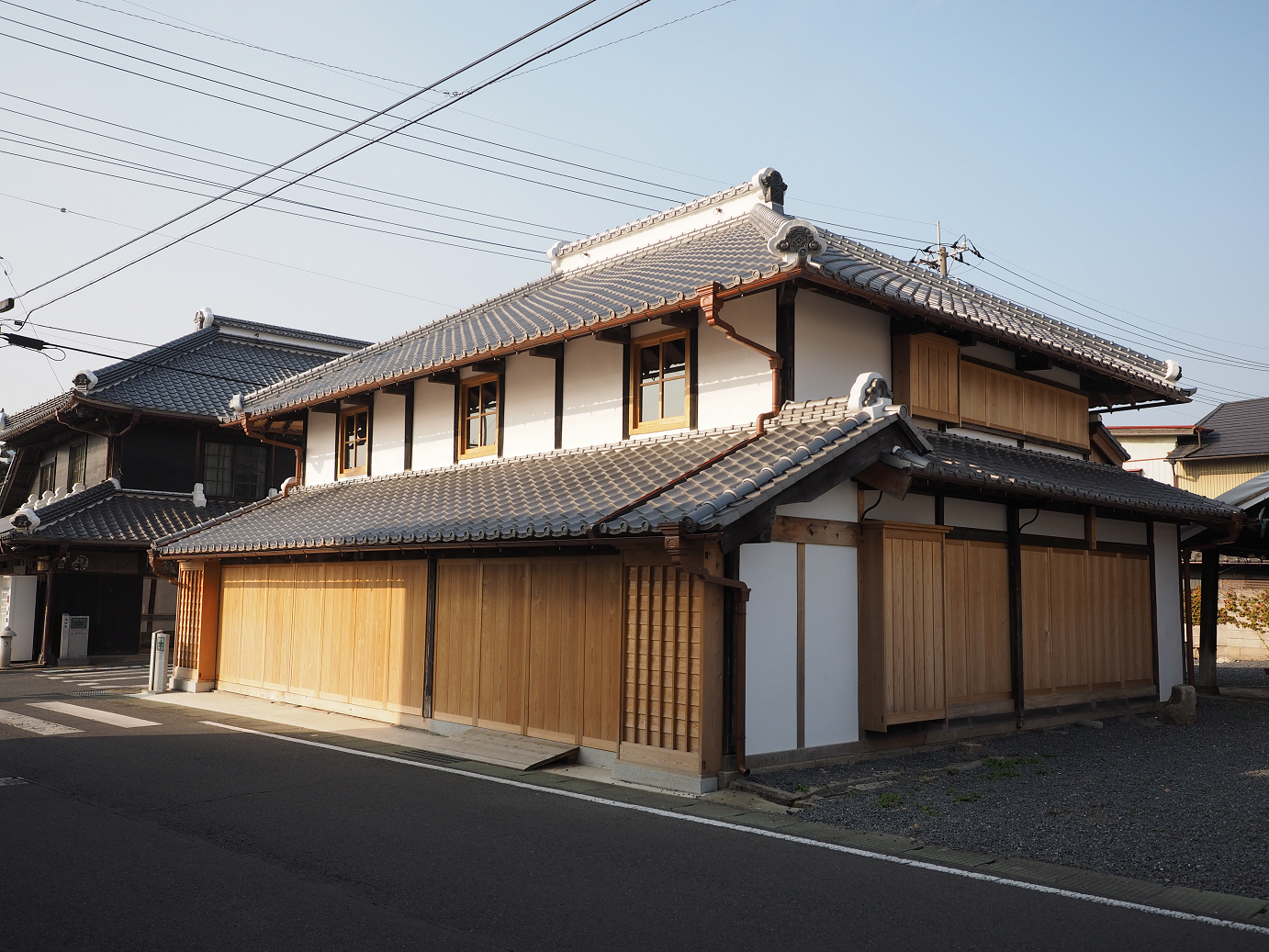 PA240264.jpg