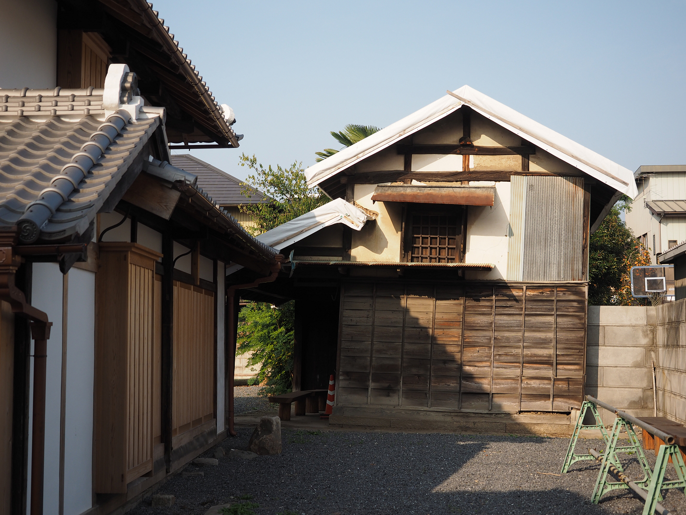 PA240265.jpg