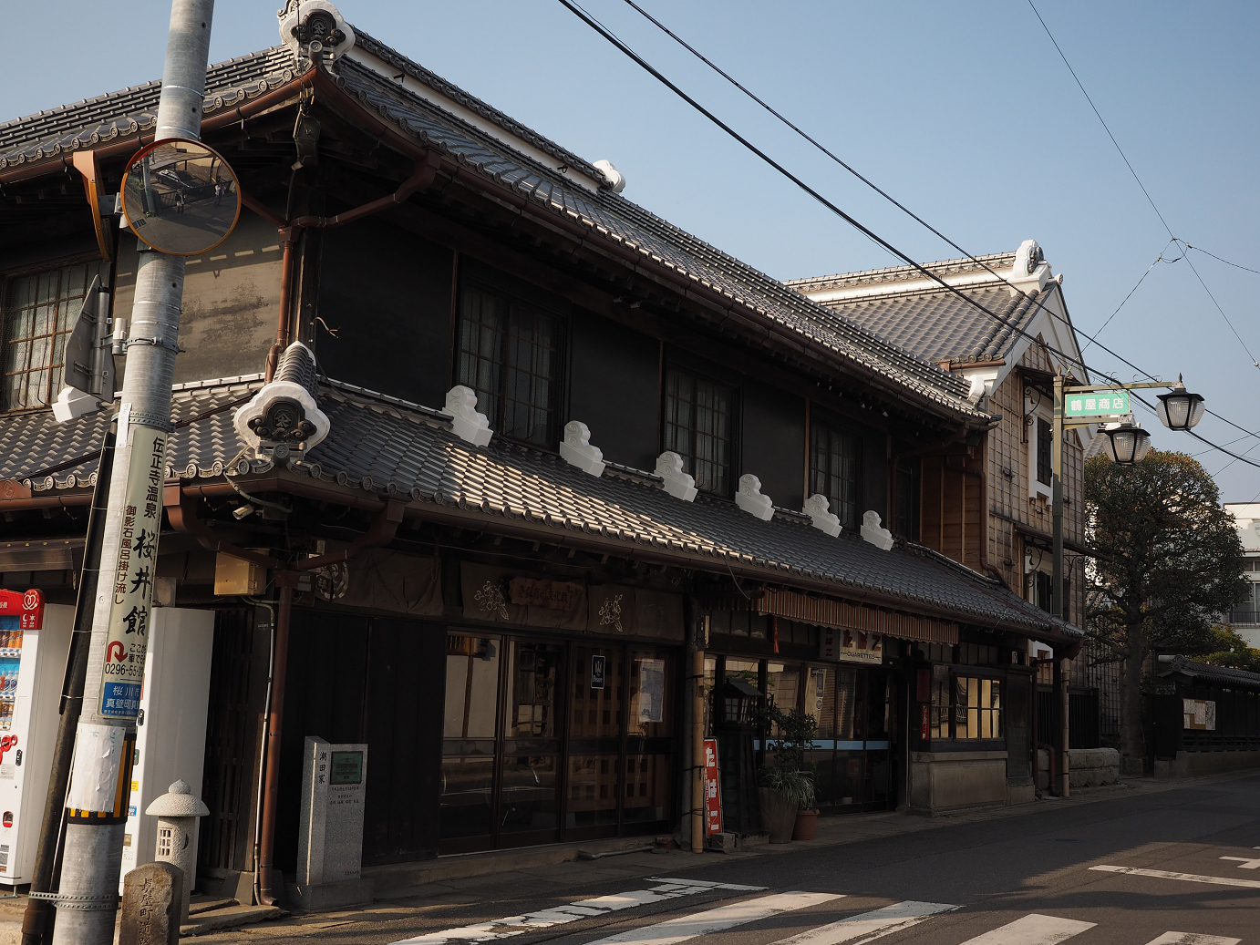 PA240267.jpg
