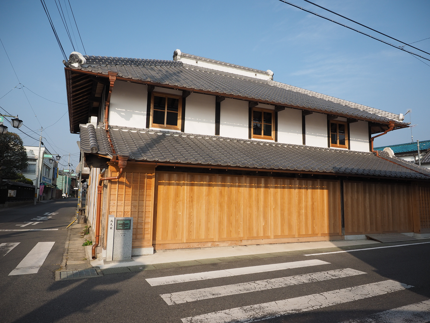 PA240268.jpg