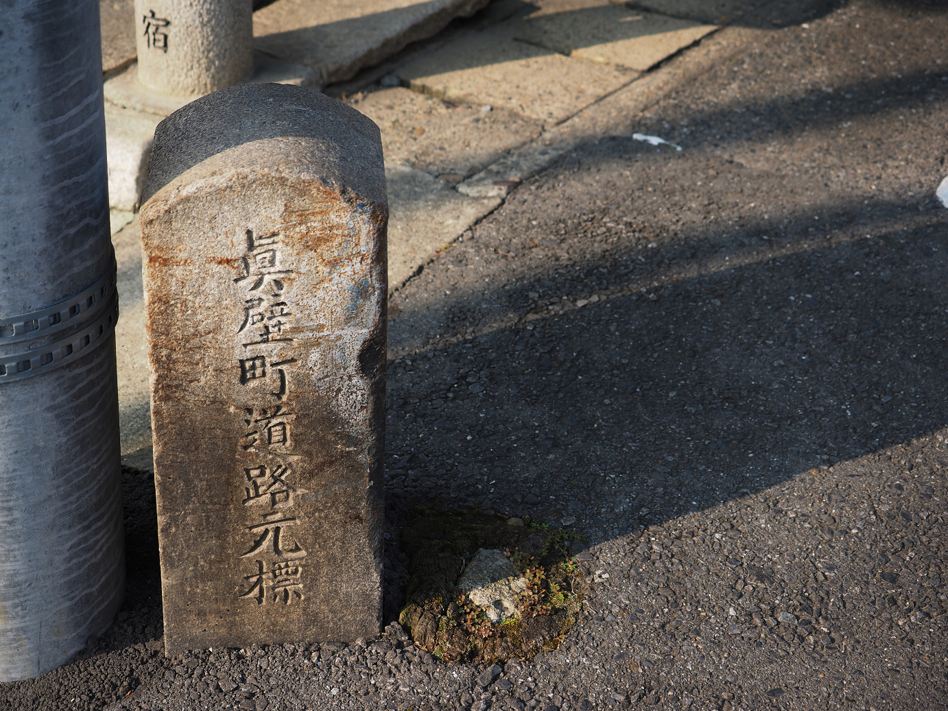 PA240269.jpg