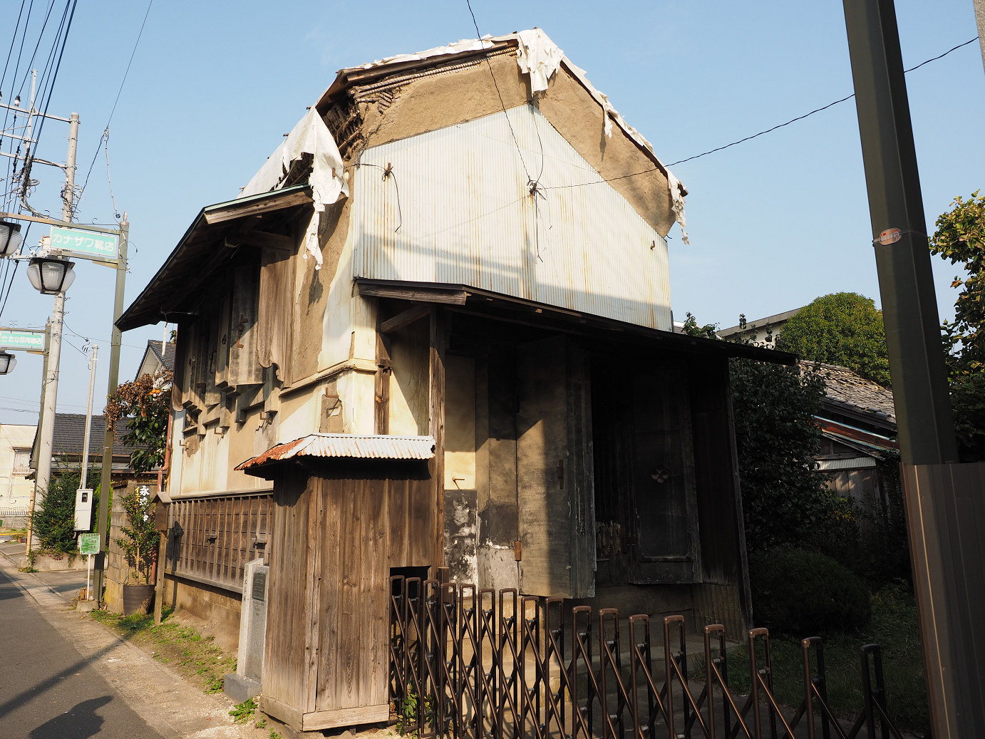 PA240280.jpg