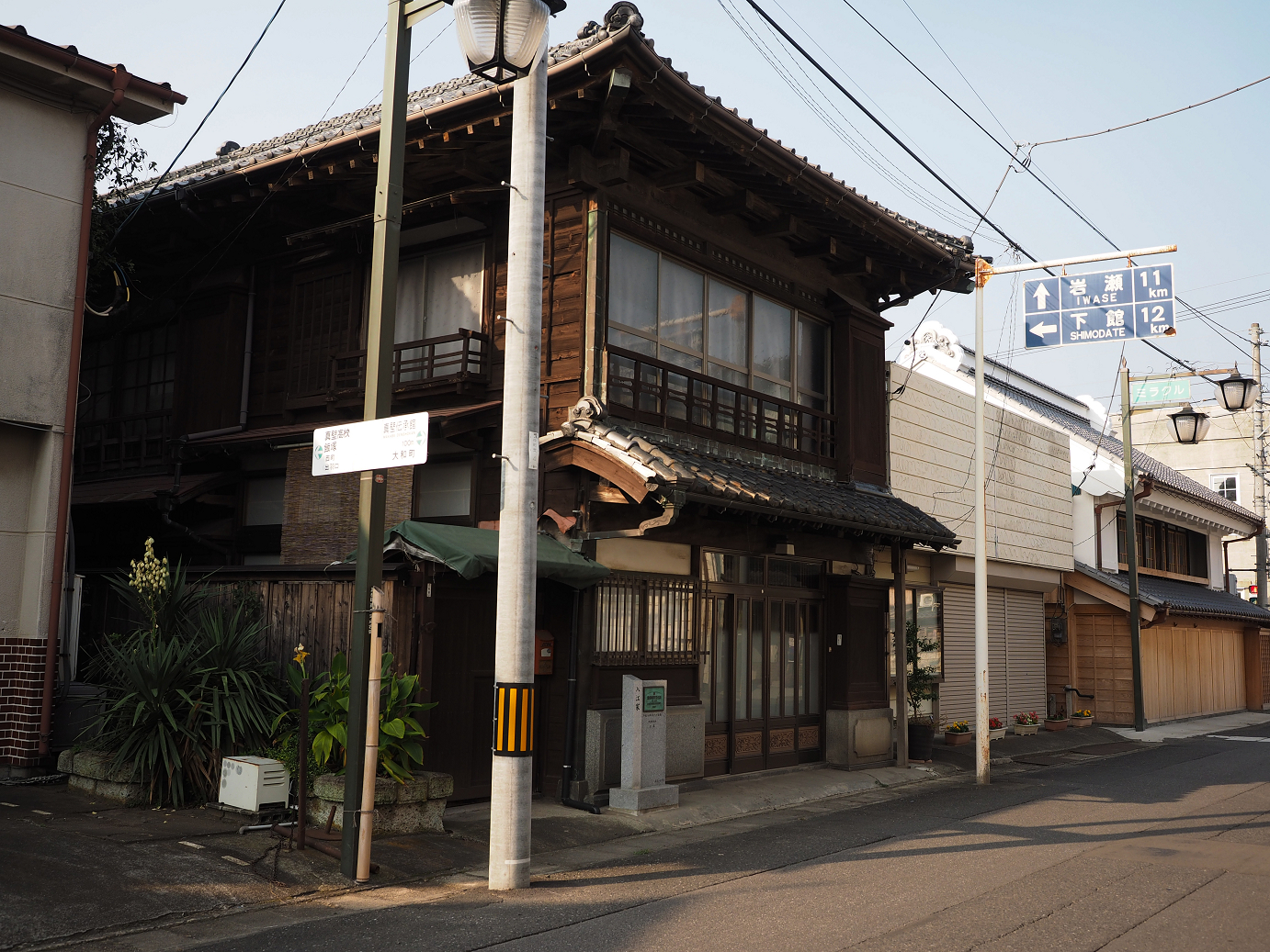 PA240287.jpg