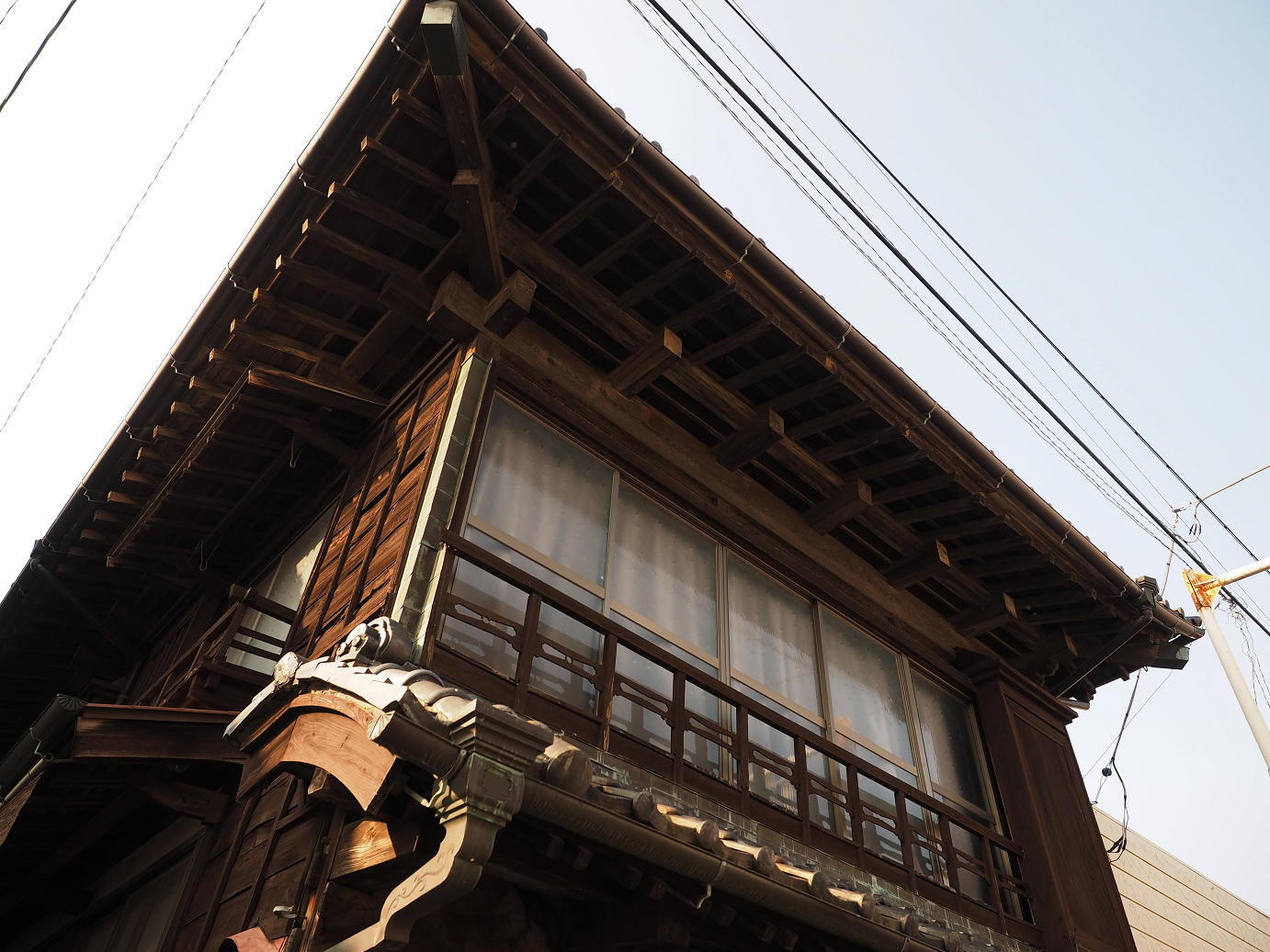 PA240289.jpg