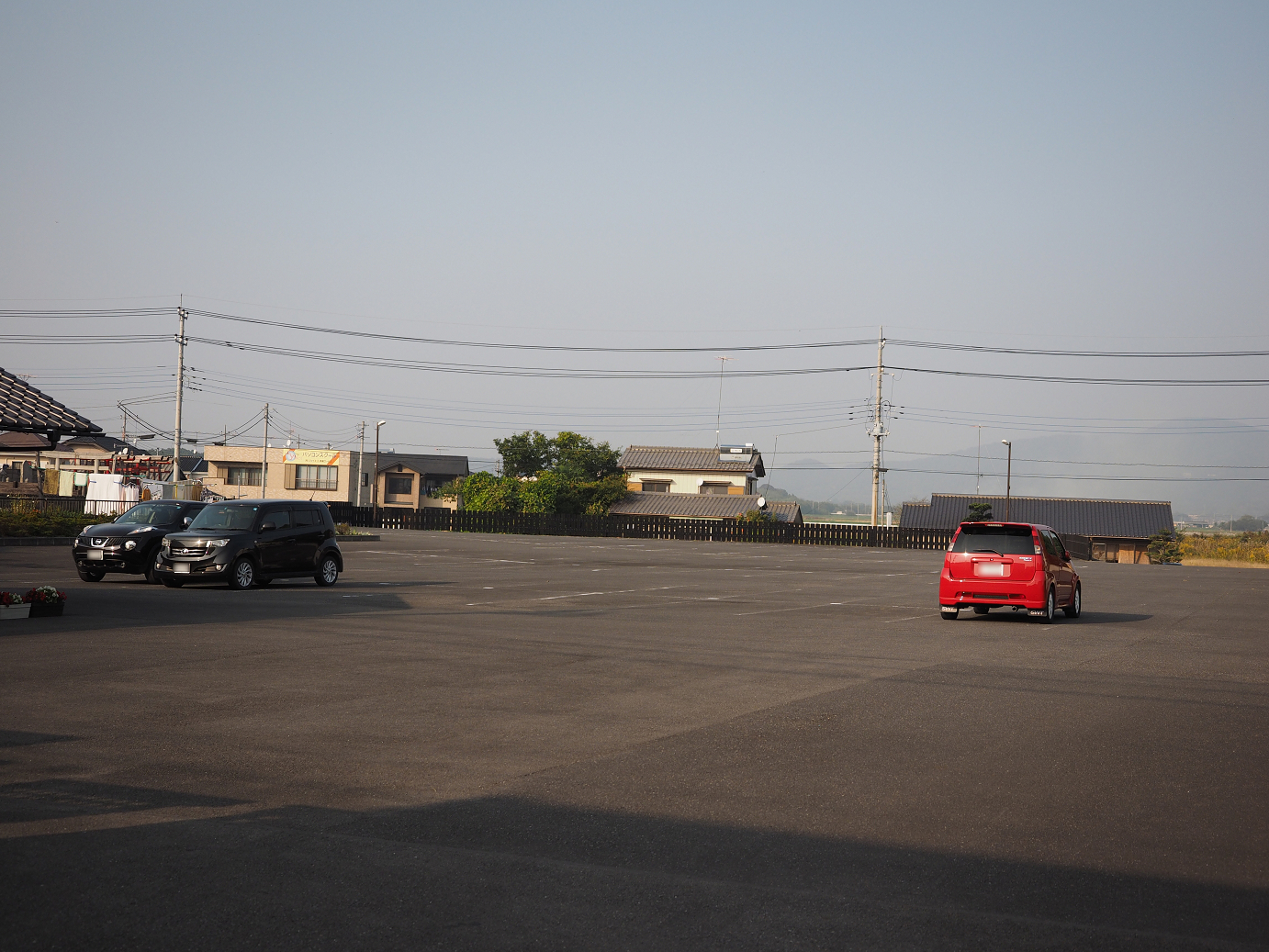 PA240290.jpg