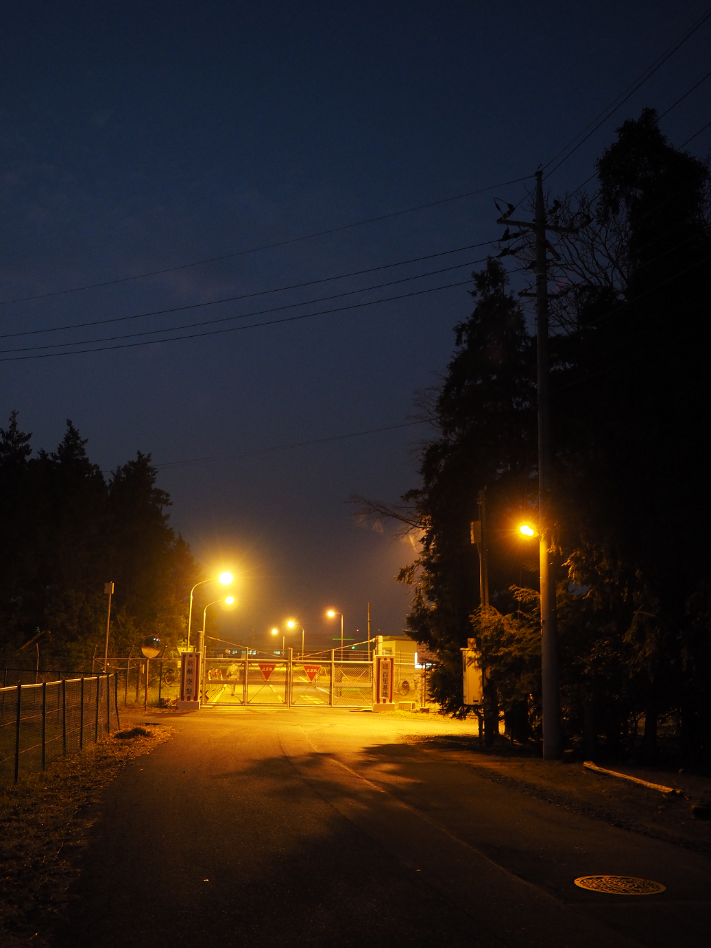 PA240336.jpg