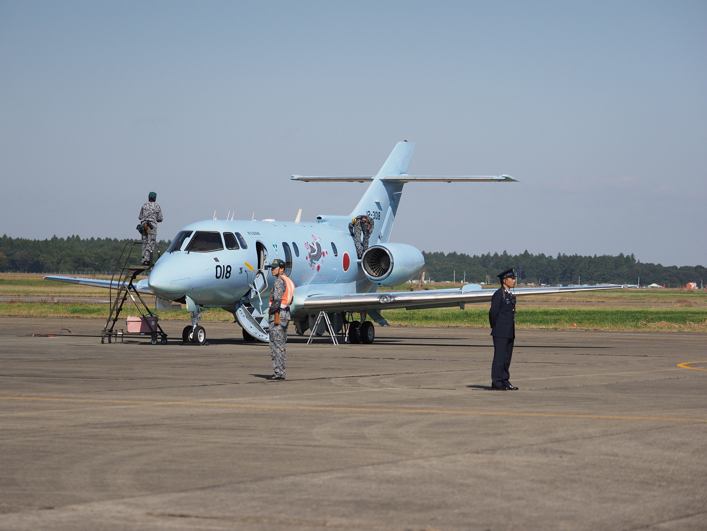 PA250001.jpg
