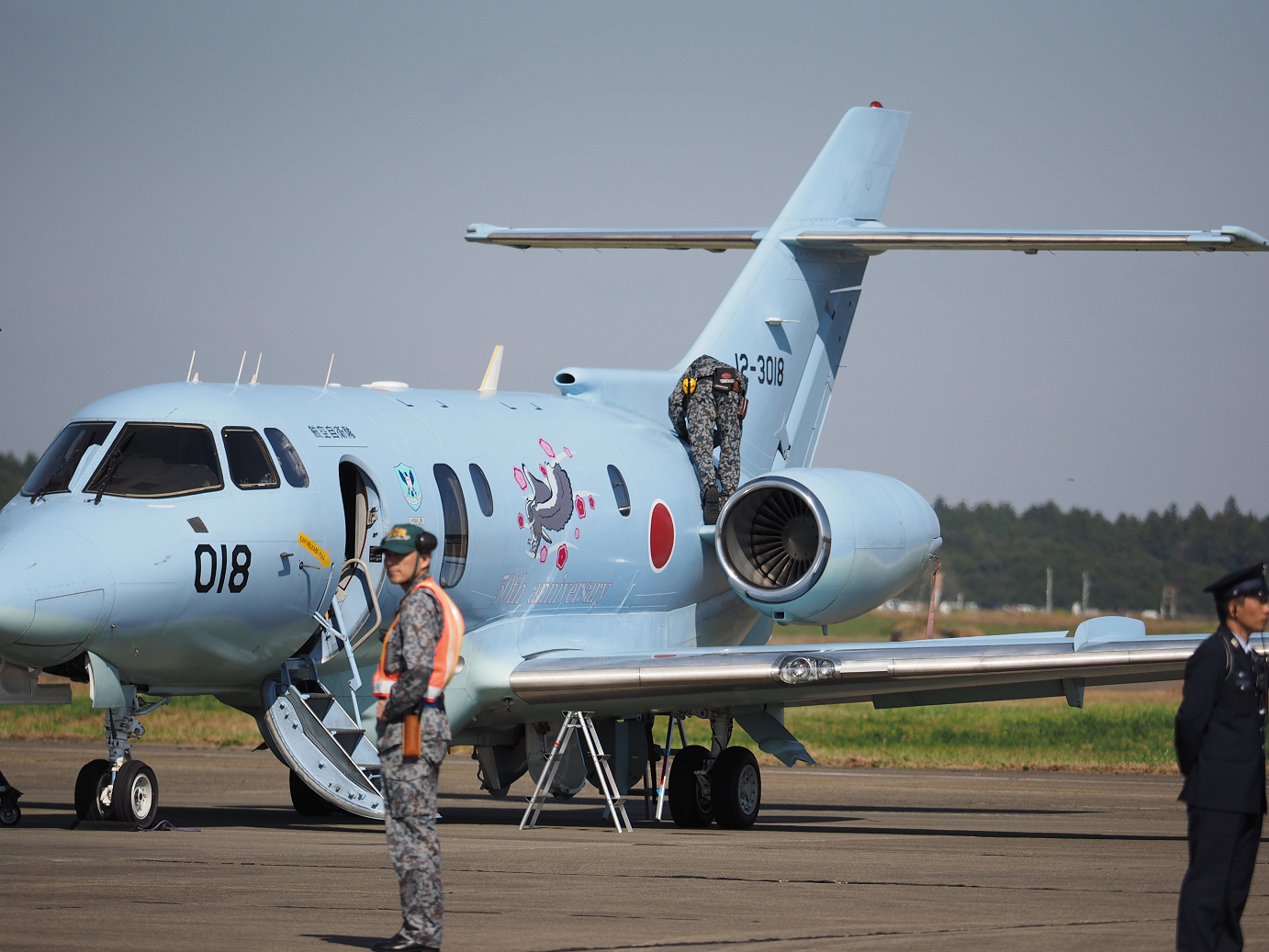 PA250002.jpg