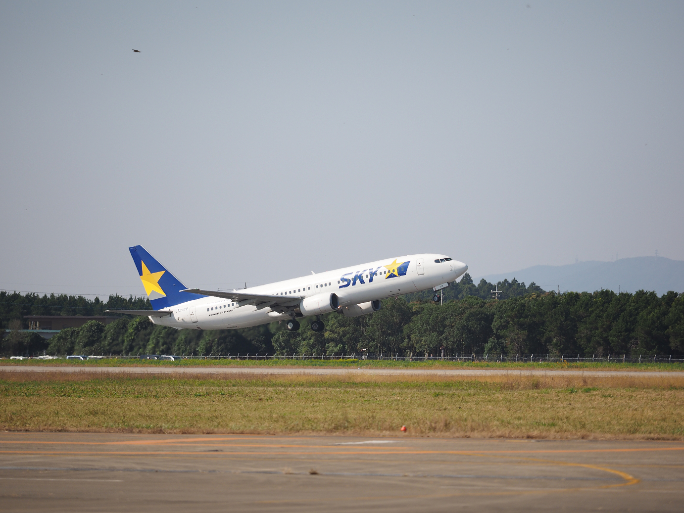 PA250006.jpg