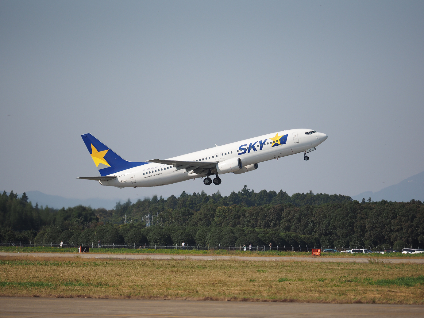 PA250007.jpg