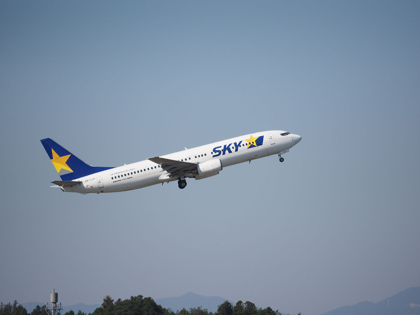 PA250009.jpg