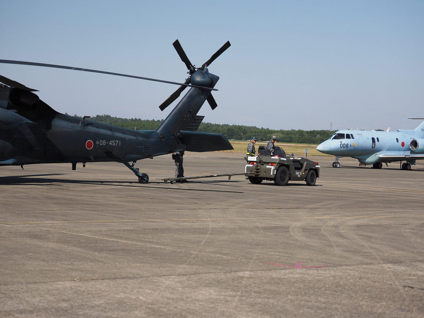 PA250010.jpg